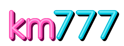 km777 — logo kanal