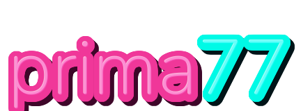 prima77 — logo kanal