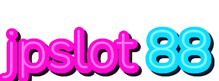 jpslot88 — logo kanal