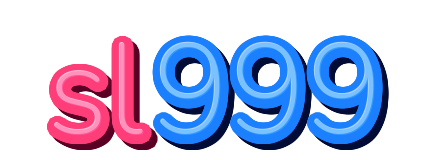 sl999 — logo kanal