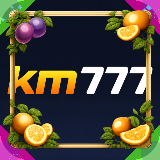 km777 — mitra unggulan