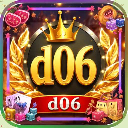 d06 — galeri pratinjau - APK Resmi