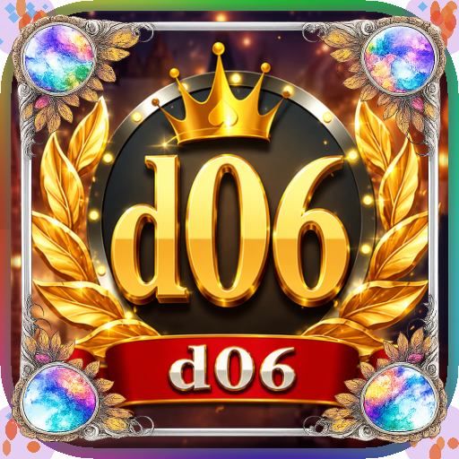 d06 — galeri pratinjau Resmi APK