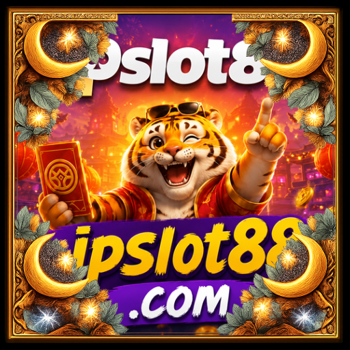 jpslot88 — mitra unggulan