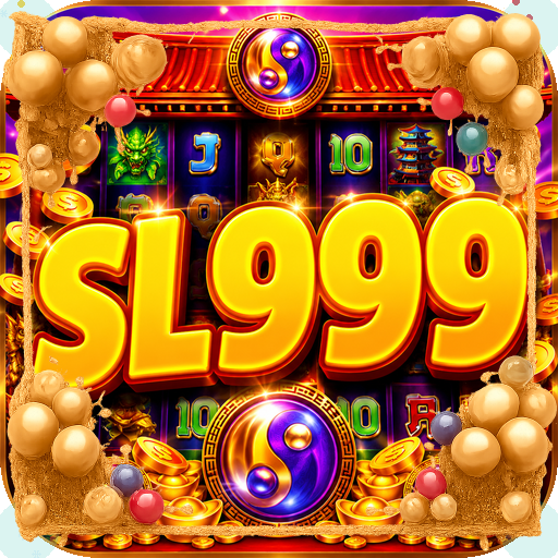 sl999 — mitra unggulan